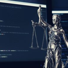 Sprawiedliwość a programowanie
