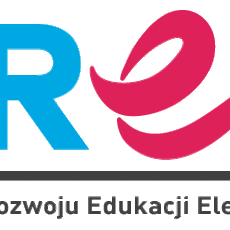 Logo FREE